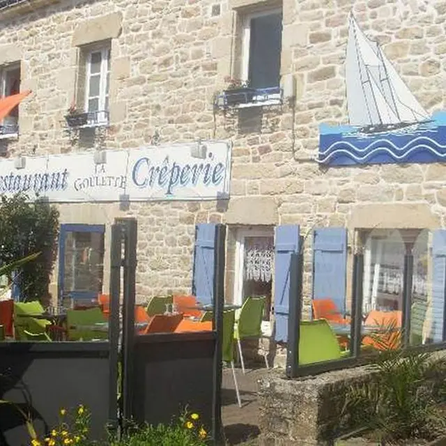 Crêperie-la-Goélette-baden-vannes-morbihan-bretagne-sud