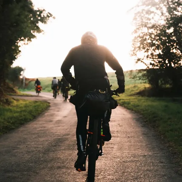 crtb-ae08090_Alexandre Le Roy