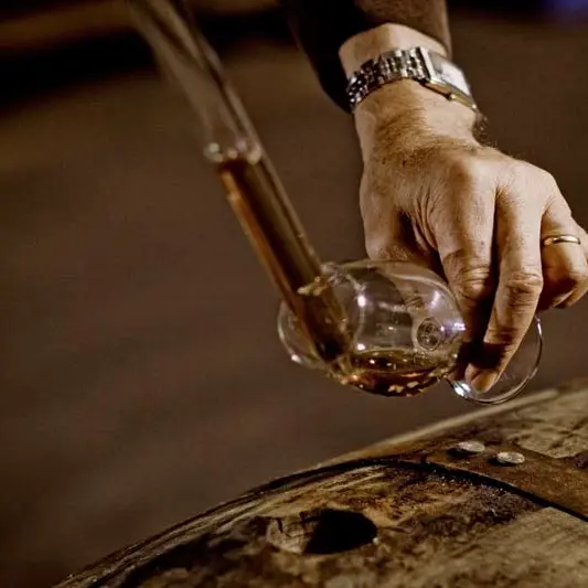 Distillerie Warenghem