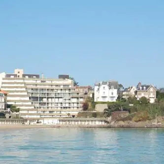 crystal-dinard