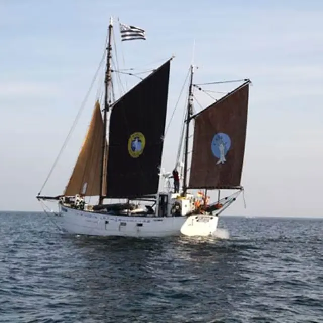 Croisiere-Bro-Warok-Port-Louis-Groix-Lorient-Morbihan-Bretagne-Sud