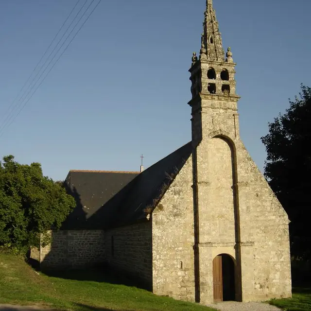 chapelle-ND-de-penety-persquen-morbihan-bretagne-sud