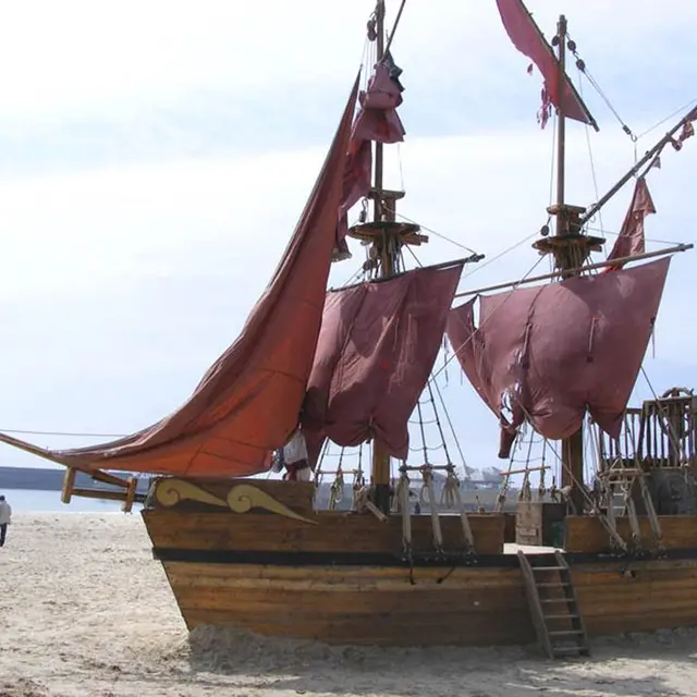 Benoit-Villeret-Productions-Guidel-Lorient-Groix-Morbihan-Bretagne-Sud