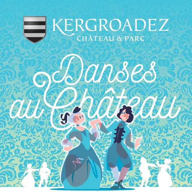 Danses a château_Janvier 2026