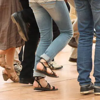 danse_bretonne_a_gourin_©comite_des_sonneurs