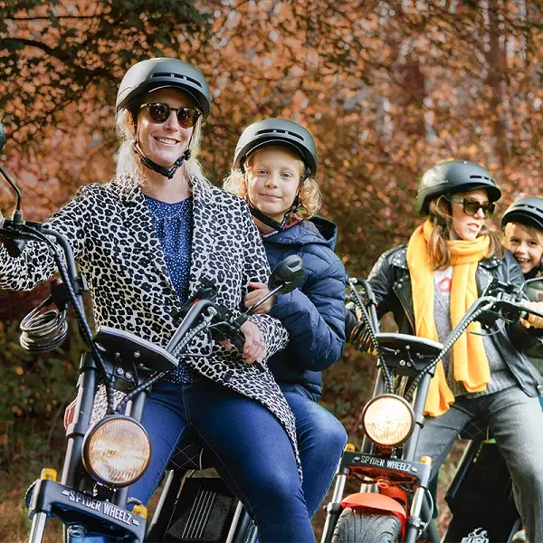 echopper_location_scooters_camping_valauxfees_Concoret_DestinationBroceliande