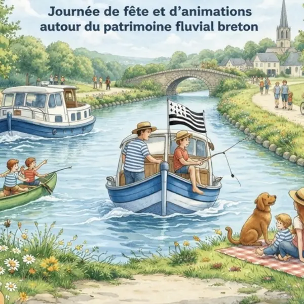 dimanche_canal_guillac