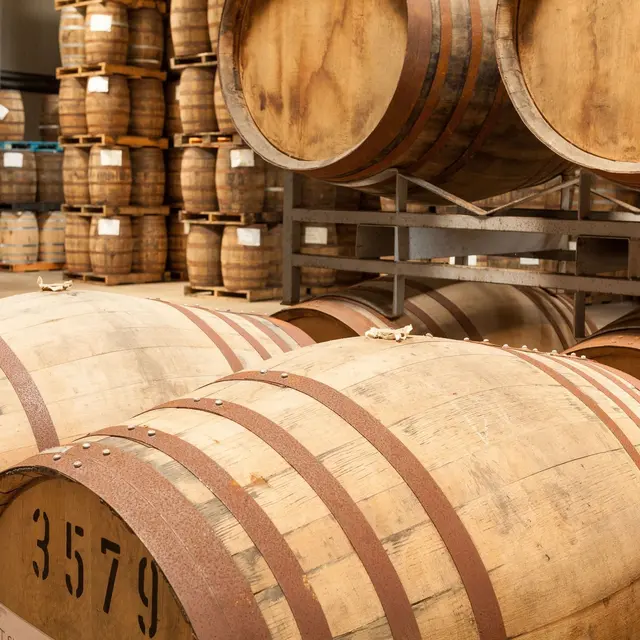 distillerie-warenghem-072018-38jpg-43278278312-o-2 (1)