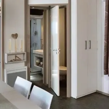 Le Domaine du Téno-Marzan-Morbihan-Bretagne-Sud