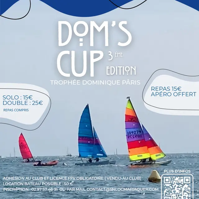 doms cup locmariaquer 8 aout 2026_page-0001