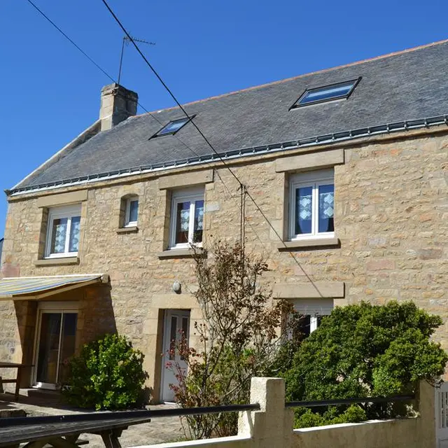 Location Louise Lofficial-Erdeven-Morbihan Bretagne sud