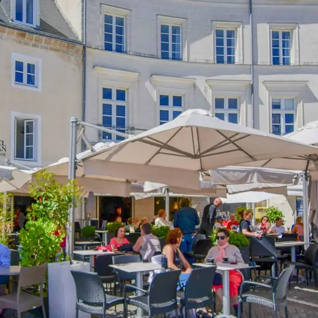 Hôtel-Océan-Vannes-Golfe-du-Morbihan-Bretagne sud-02