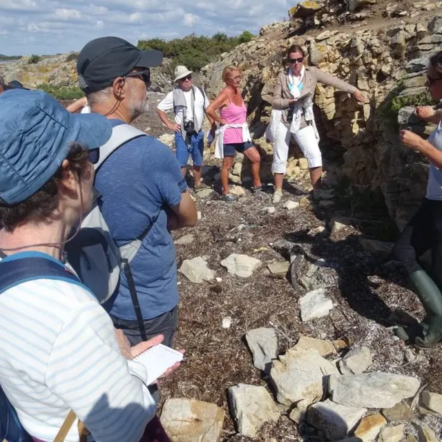 Escapade-en-Terre-Iodee-Arzon-Golfe-du-Morbihan-Bretagne sud