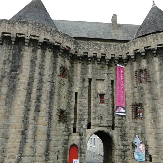 musee-tours-broerec'h-hennebont-Groix-Lorient-morbihan-bretagne-sud