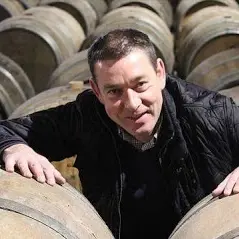 dragon rouge Dinard jpg