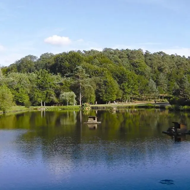 Loisirs-Camors-Morbihan-Bretagne-Sud