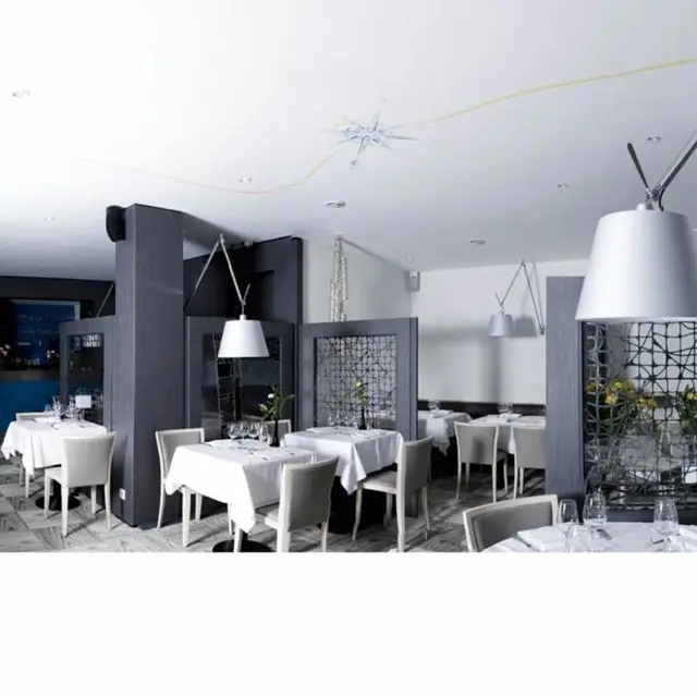 Restaurant-Yachtman-Lorient-Groix-Lorient-Morbihan-Bretagne-Sud