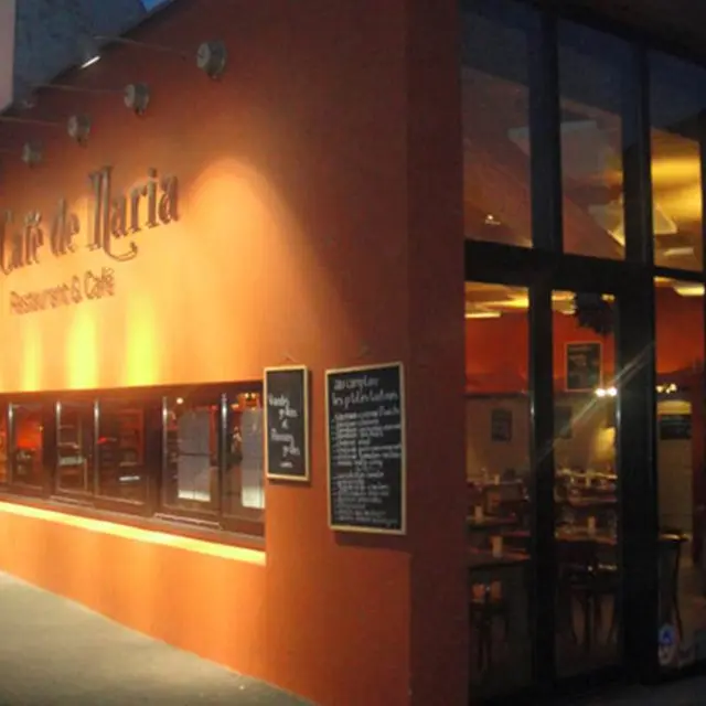 RestaurantCafédeMariaQuiberon1