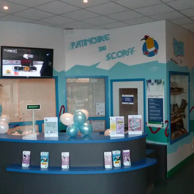 patinoire-scorff-Lanester-Groix-Lorient-Morbihan-Bretagne-Sud