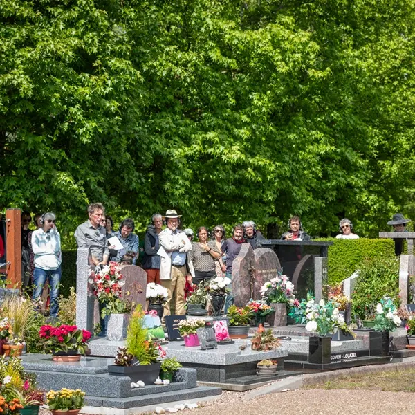 échos du sous sol_Ploermel_DestinationBrocéliande