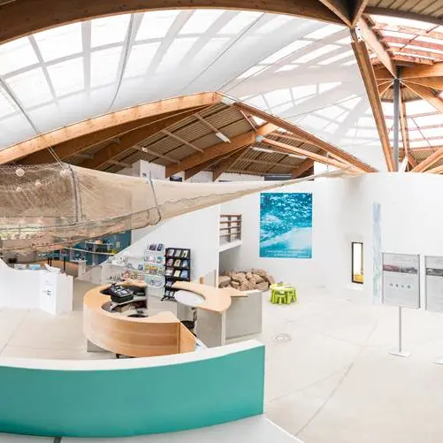 EclosariumIledeHouat1