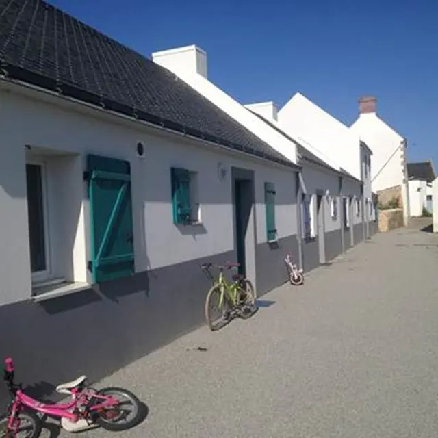 L'Ecume de Houat-Houat-Morbihan-Bretagne-Sud