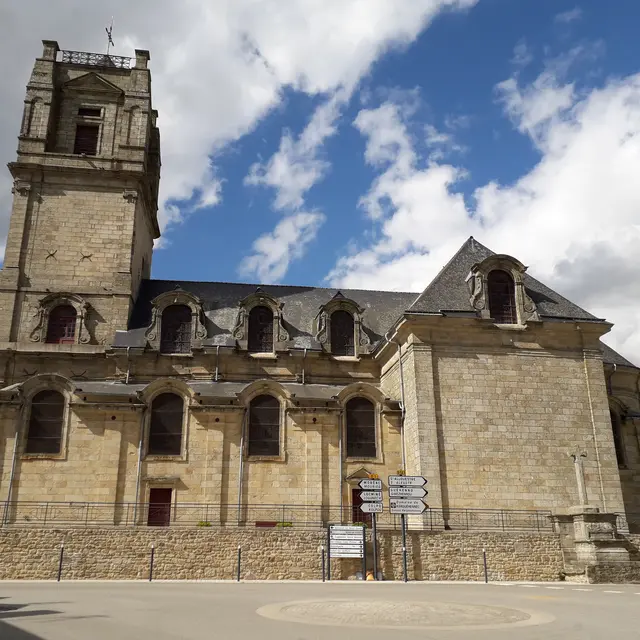 eglise-saint-pierre-saint-paul-bignan (2)
