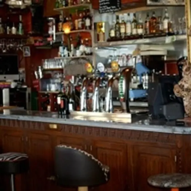 Restaurant-Le Cargo-Locmiquelic-Groix-Lorient-Morbihan-Bretagne-Sud