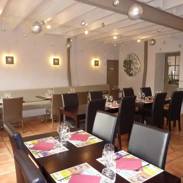 Crêperie-L'Entre-Temps-Sarzeau-Presqu'île-de-Rhuys-Golfe-du-Morbihan-Bretagne sud