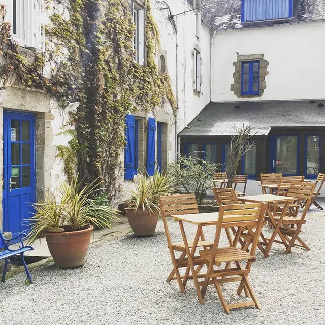 LePoulpiquetQuiberon1