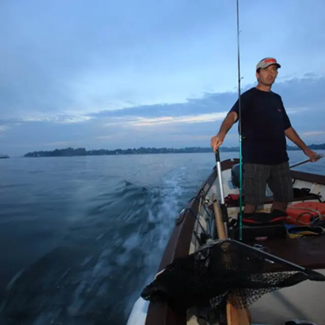 escale-peche-baden-morbihan-bretagne-sud