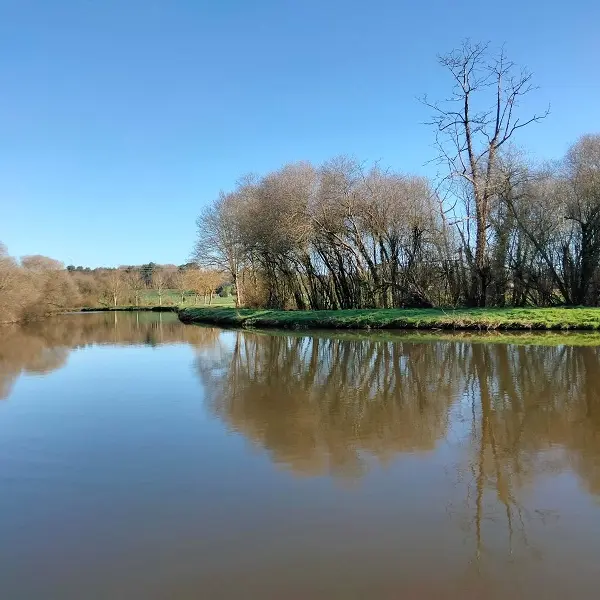 Gîte-hébergement-canal-Quily-Val d'Oust-Brocéliande-Morbihan