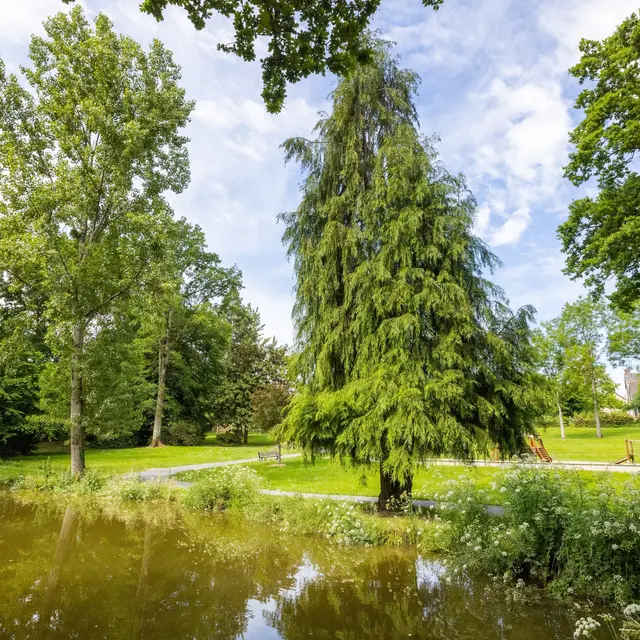 erce-en-lamee_10062021_06