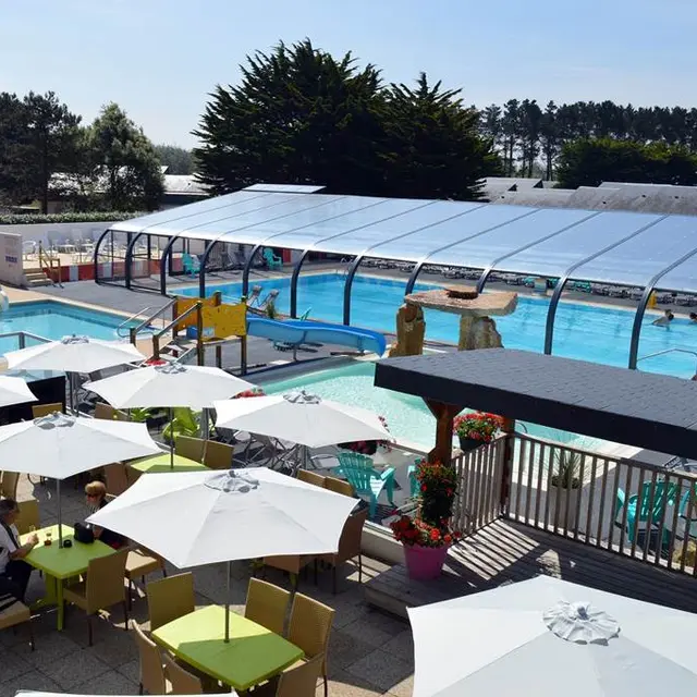 Camping-Keravelvacances-ERDEVEN-MorbihanBretagneSud