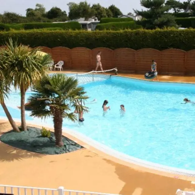 camping-megalithes-ERDEVEN-MorbihanBretagneSud