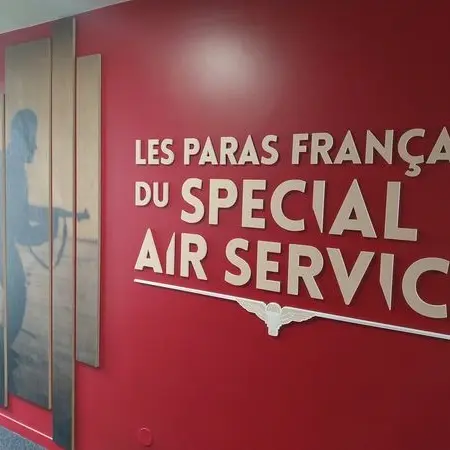 exposition-special-air-service-musee-morbihan