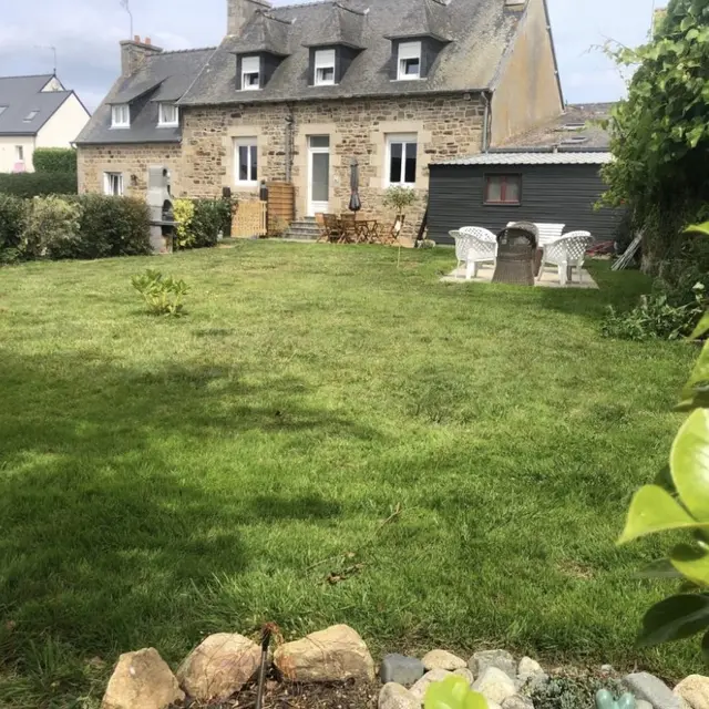 extérieur 1