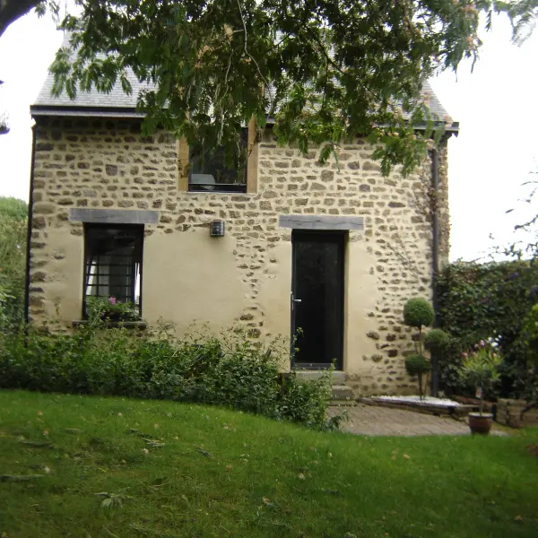 exterieur templerie 800x600