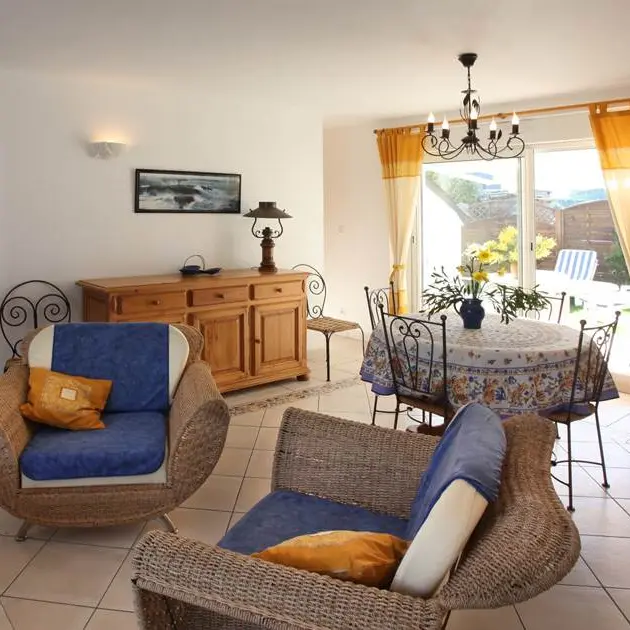 Folgoas4personnesQuiberon1