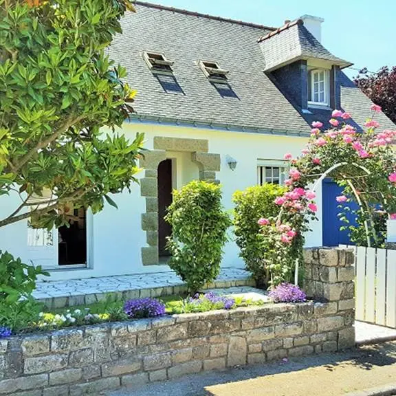 barrel-daire-locmariaquer-morbihan-bretagne-sud