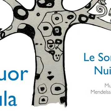 fabula