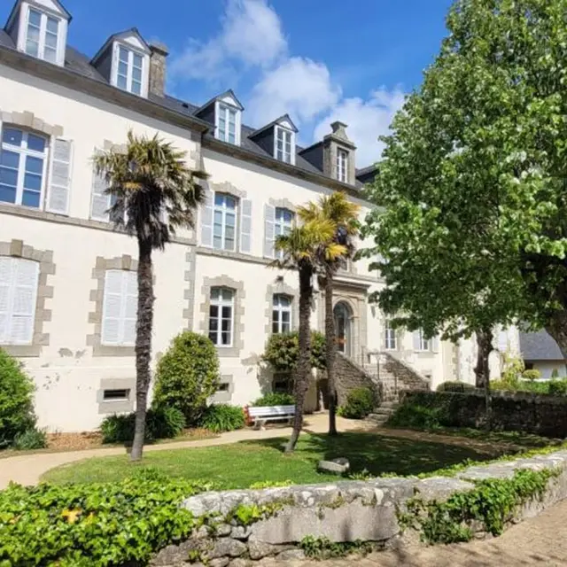 Musée de Préhistoire de Carnac