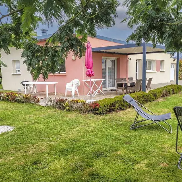 Aux Aquarelles de Linette