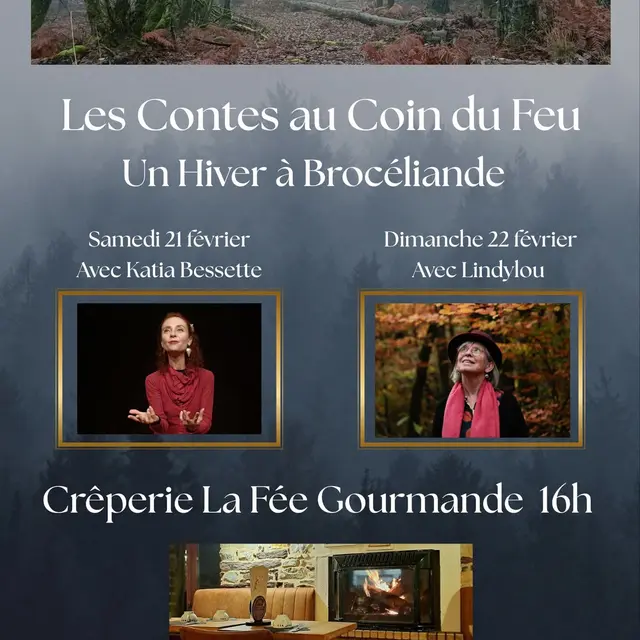 facebook_1771260884462_7429206612743943231