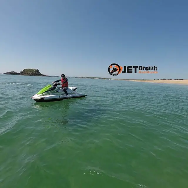 Jet-Breizh-Aventures-saint-philibert-morbihan-bretagne-sud