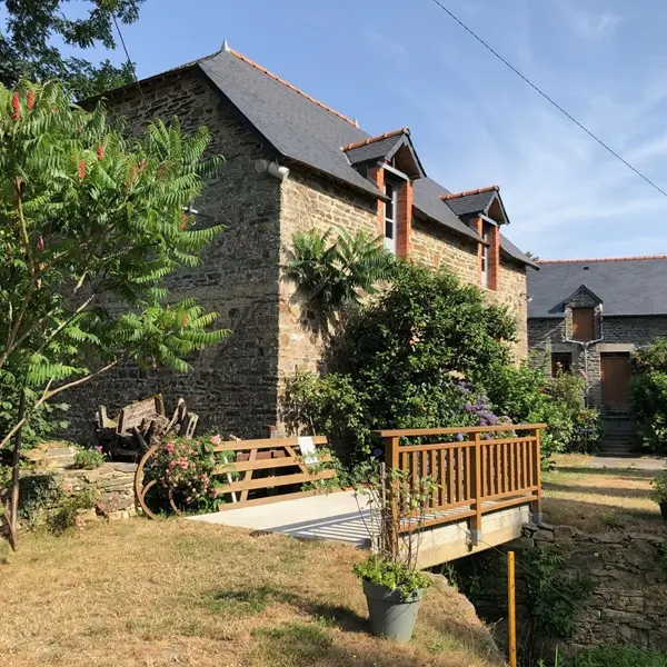 moulin_tremel_visite_Néant_sur_Yvel_DESTINATIONBROCELIANDE