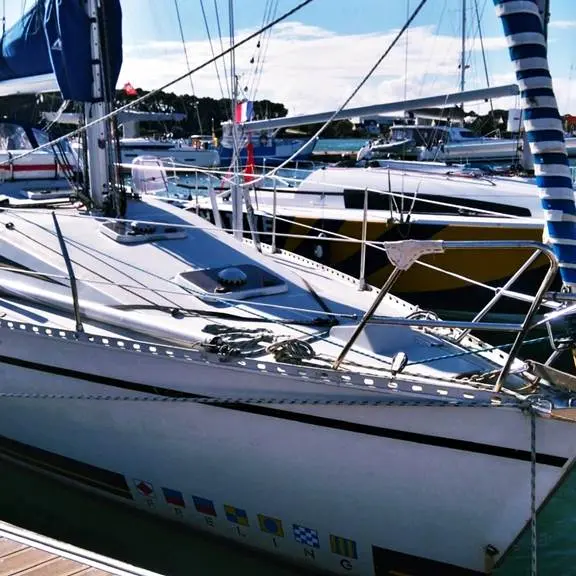 Atout-Nautisme-location-de-bateaux-Lorient-Morbihan-Bretagne-Sud