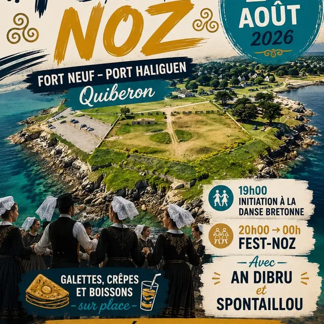 festnoz-24_08