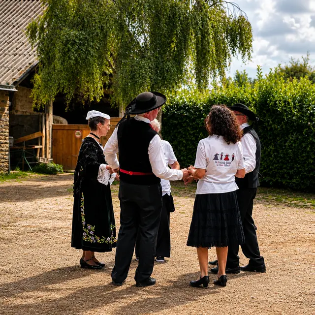 fetebretonne