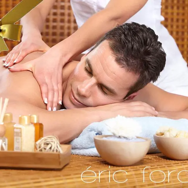 Eric-Fordos-Spa-beauté-Morbihan-bretagne-sud-01